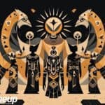 Leading Blockchain Entities Form Blockchain Payments Consortium