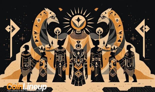 Leading Blockchain Entities Form Blockchain Payments Consortium