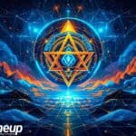 Hyperliquid's BorrowLendingProtocol (BLP) Testing on Hypercore Testnet