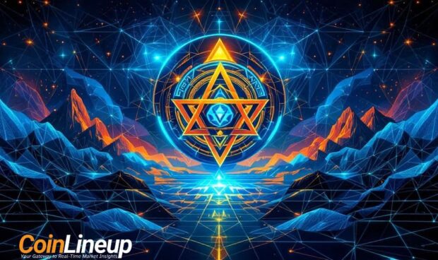 Hyperliquid's BorrowLendingProtocol (BLP) Testing on Hypercore Testnet