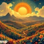 Brazil Sets 2026 Start for New Crypto Regulations