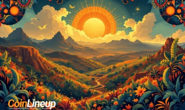 Brazil Sets 2026 Start for New Crypto Regulations