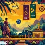 Brazil's Central Bank Clarifies Stance on Stablecoins