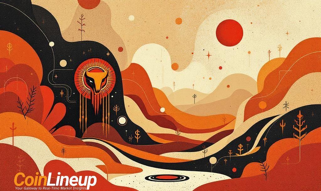 Bullish Inc. Reports Q3 2025 Financials Amid Mixed Market Sentiment