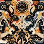 BULLISH Token Concentration Sparks Manipulation Concerns