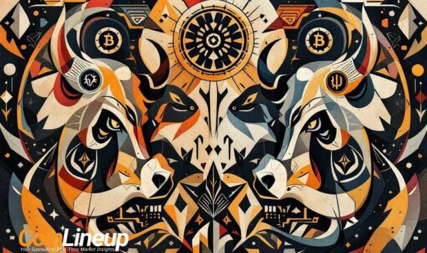 BULLISH Token Concentration Sparks Manipulation Concerns