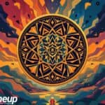 WLFI Coin Price Action: Bullish Pattern Observed