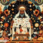 Bybit Launches Chart Sharing Campaign in Collaboration with TradingView