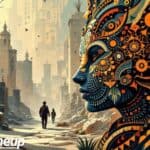 Canary Capital's Strategic Pause on New Cryptocurrency ETFs