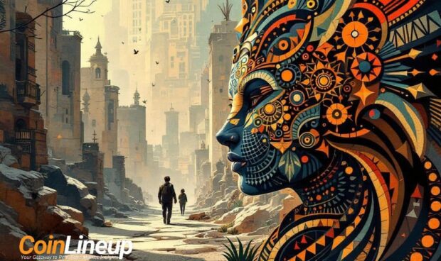 Canary Capital's Strategic Pause on New Cryptocurrency ETFs