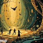 Canary Hedera ETF Experiences $1.71M Single-Day Outflow