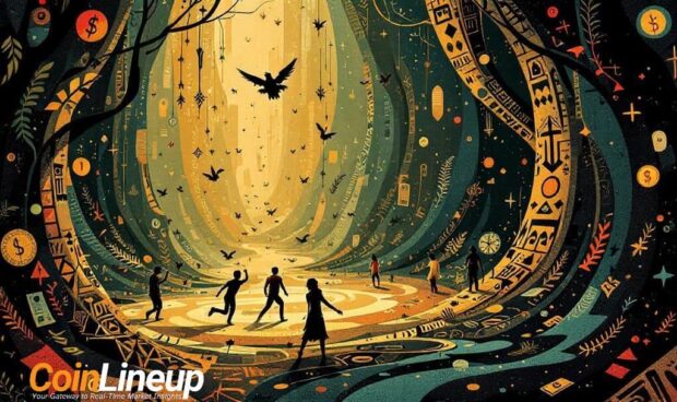 Canary Hedera ETF Experiences $1.71M Single-Day Outflow