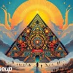 EMURGO and Wirex Unveil Cardano Card at Summit