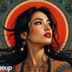 Caroline Pham and CFTC Initiatives in Crypto Trading