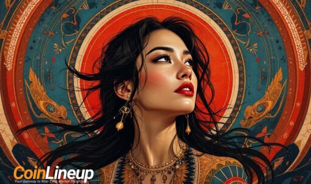 Caroline Pham and CFTC Initiatives in Crypto Trading