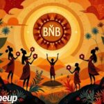 CEA Industries Rises to Prominence in BNB Holdings