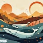 Chainlink Faces Bearish Setup Amid Major Whale Exits