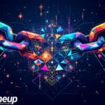 Chainlink Price Anticipation with ETF Launches by Grayscale and Bitwise