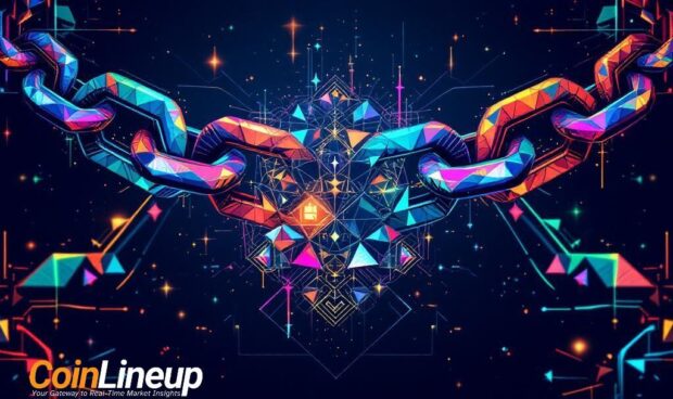 Chainlink Price Anticipation with ETF Launches by Grayscale and Bitwise