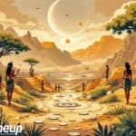 Chainlink's Strategic Moves Ahead of Grayscale ETF Launch