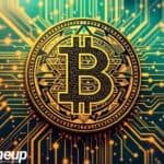 Circle Mints $1 Billion USDC on Solana Network