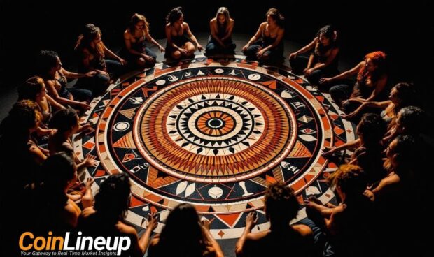 Circle Contemplates Native Token on Arc Network