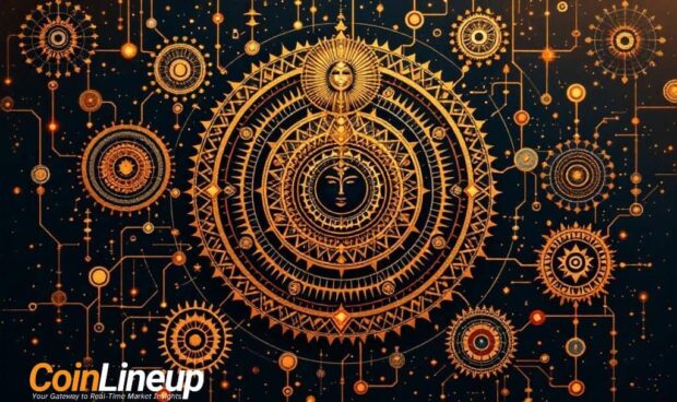 Circle's Native Token Launch on Arc Network