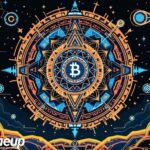 Circle Introduces On-Chain Forex Engine and Multi-Currency Stablecoin Program