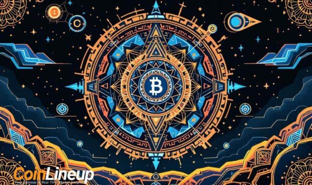 Circle Introduces On-Chain Forex Engine and Multi-Currency Stablecoin Program