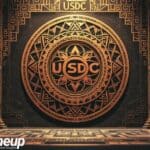 Circle Reverses USDC Firearm Purchase Policy