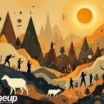 Circle Stock Drops 4.5% Amid Earnings Concerns