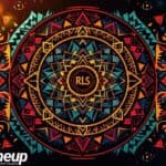 Coinbase Adds Rayls to Asset Listing Roadmap