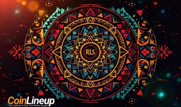 Coinbase Adds Rayls to Asset Listing Roadmap