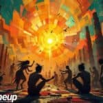 Coinbase Bitcoin Premium Negative for Three Weeks