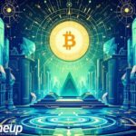 Coinbase Acquires Solana Platform Vectordotfun for On-Chain Trading