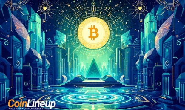 Coinbase Acquires Solana Platform Vectordotfun for On-Chain Trading