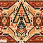 Coinbase Advances Monad MON Capabilities