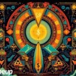 Coinbase to Launch Superfluid Spot Trading