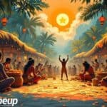 Coinbase Launches New Public Token Sales Platform