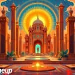 Coinbase Launches UK Savings Account Offering 3.75% Interest