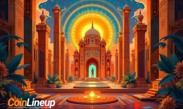 Coinbase Launches UK Savings Account Offering 3.75% Interest