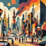 U.S. Bureau of Labor Statistics CPI Delay Announcement