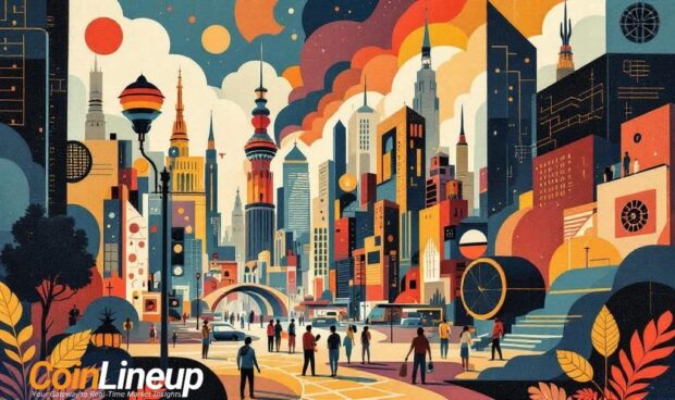 U.S. Bureau of Labor Statistics CPI Delay Announcement