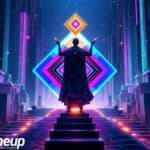 CPPIB Invests in MicroStrategy for Indirect Bitcoin Exposure