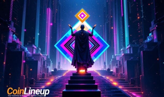 CPPIB Invests in MicroStrategy for Indirect Bitcoin Exposure