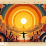 CratD2C Secures $30M Investment from Nimbus Capital