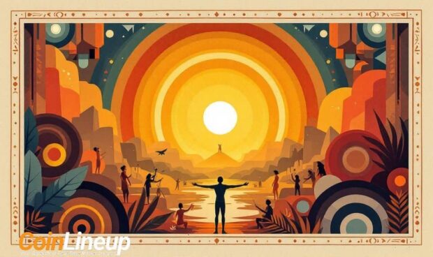 CratD2C Secures $30M Investment from Nimbus Capital