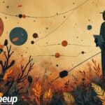 Crypto Attacks in October Lead to $18 Million Loss