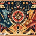 Crypto Exchanges vs. Brokers: Impact on Active Trading