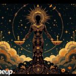 Crypto Fear & Greed Index Update - November 2025